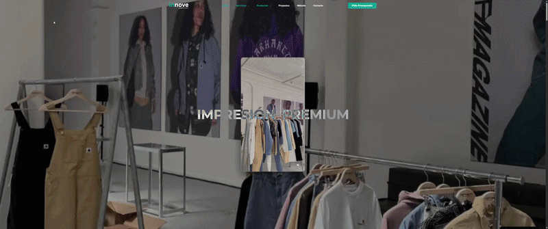 InnoveGraphics preview